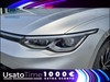 Volkswagen Golf 1.5 etsi evo act 130cv style dsg
