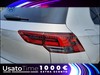 Volkswagen Golf 1.5 etsi evo act 130cv style dsg