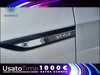Volkswagen Golf 1.5 etsi evo act 130cv style dsg