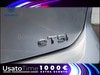 Volkswagen Golf 1.5 etsi evo act 130cv style dsg