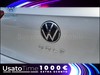 Volkswagen Golf 1.5 etsi evo act 130cv style dsg