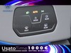 Volkswagen ID.3 45 kwh pure performance
