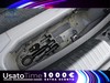 Volkswagen ID.3 45 kwh pure performance