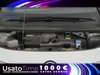 Volkswagen ID.3 77 kwh pro s 5p.ti