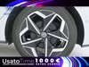 Volkswagen ID.3 77 kwh pro s 5p.ti