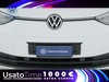 Volkswagen ID.3 77 kwh pro s 5p.ti