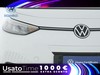 Volkswagen ID.3 77 kwh pro s 5p.ti