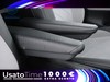 Volkswagen ID.3 77 kwh pro s 5p.ti