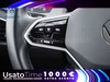 Volkswagen ID.3 77 kwh pro s 5p.ti