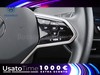 Volkswagen ID.3 77 kwh pro s 5p.ti