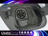 Volkswagen ID.3 77 kwh pro s 5p.ti