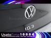 Volkswagen ID.3 77 kwh pro s 5p.ti