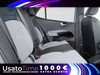 Volkswagen ID.3 77 kwh pro s 5p.ti
