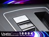 Volkswagen Golf 1.0 etsi evo 110cv life dsg