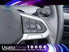 Volkswagen Golf 1.0 etsi evo 110cv life dsg