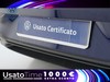Volkswagen Golf 1.0 etsi evo 110cv life dsg