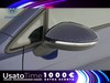 Volkswagen Golf 1.0 etsi evo 110cv life dsg