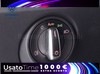Volkswagen e-up! 5 porte