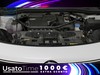 Volkswagen ID.4 52kwh  pure performance