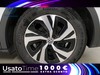 Volkswagen ID.4 52kwh  pure performance
