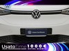 Volkswagen ID.4 52kwh  pure performance