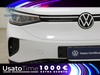 Volkswagen ID.4 52kwh  pure performance
