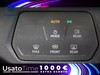 Volkswagen ID.4 52kwh  pure performance