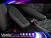 Volkswagen ID.4 52kwh  pure performance