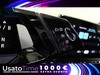 Volkswagen ID.4 52kwh  pure performance