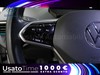 Volkswagen ID.4 52kwh  pure performance