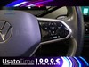Volkswagen ID.4 52kwh  pure performance