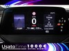 Volkswagen ID.4 52kwh  pure performance