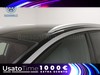 Volkswagen ID.4 52kwh  pure performance