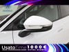 Volkswagen ID.4 52kwh  pure performance