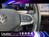 Volkswagen Golf variant 1.0 etsi evo 110cv life dsg