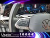Volkswagen Golf variant 1.0 etsi evo 110cv life dsg