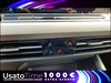 Volkswagen Golf variant 1.0 etsi evo 110cv life dsg
