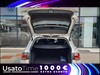 Volkswagen Golf variant 1.0 etsi evo 110cv life dsg
