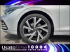 Volkswagen Golf variant 1.0 etsi evo 110cv life dsg