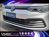 Volkswagen Golf variant 1.0 etsi evo 110cv life dsg