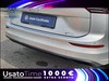 Volkswagen Golf variant 1.0 etsi evo 110cv life dsg