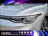 Volkswagen Golf variant 1.0 etsi evo 110cv life dsg