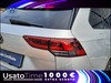 Volkswagen Golf variant 1.0 etsi evo 110cv life dsg