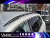 Volkswagen Golf variant 1.0 etsi evo 110cv life dsg