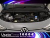 Volkswagen ID.3 45 kwh pure performance