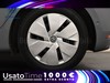 Volkswagen ID.3 45 kwh pure performance
