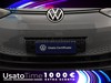 Volkswagen ID.3 45 kwh pure performance