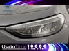 Volkswagen ID.3 45 kwh pure performance