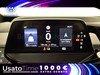 Volkswagen ID.3 45 kwh pure performance