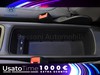 Volkswagen ID.3 45 kwh pure performance